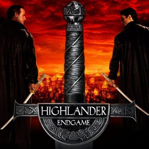 Os 15 piores filmes do mundo Os 15 piores filmes do mundo