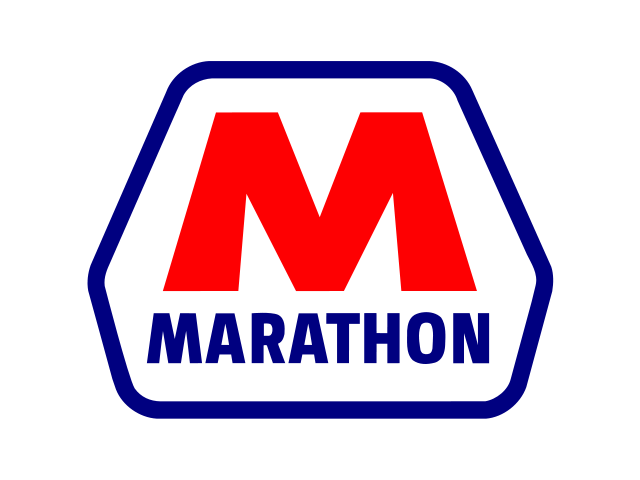 photo MarathonLogo_zpsff44b30a.png