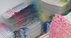 dye pages2