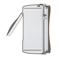 Stampin' Trimmer by Stampin' Up!