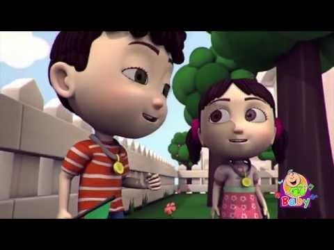 تحميل اغاني اطفال طيور الجنة دندنها