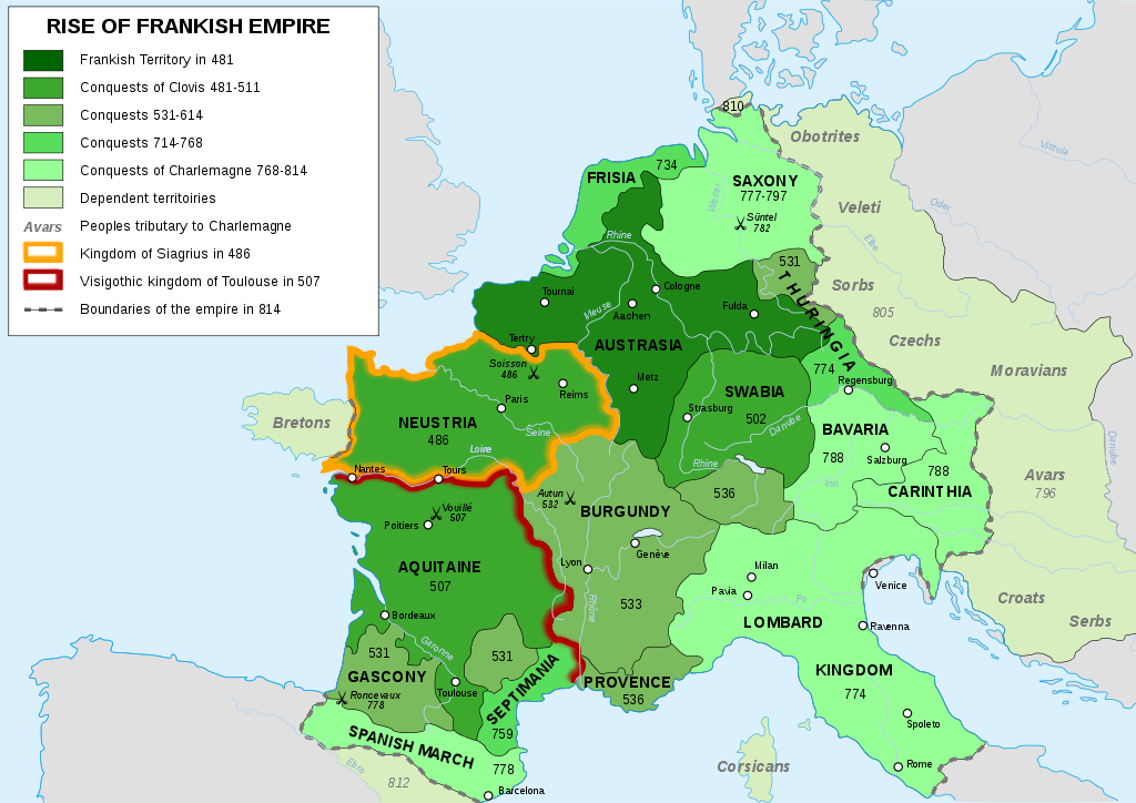 http://en.wikipedia.org/wiki/File:Frankish_Empire_481_to_814-en.svg