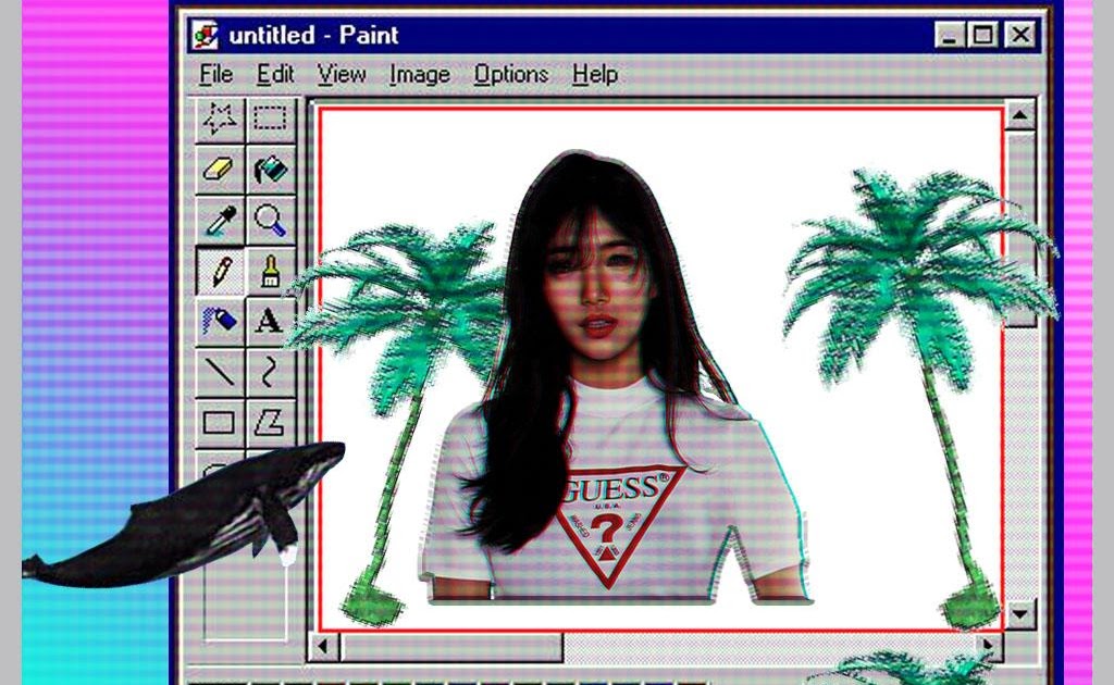 Spotify Cover 300X300 Aesthetic Pictures - 172 Images About Playlist
