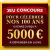 MASTER LOCK - JEU CELEBRATION DES 100 ANS (Achat) MASTER LOCK - JEU CELEBRATION DES 100 ANS (Achat)