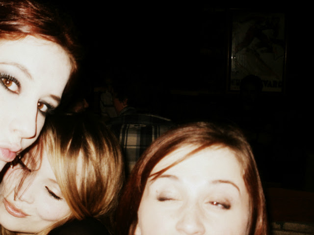 1 best friend tag university lifestyle uk blog