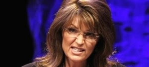 Sarah Palin
