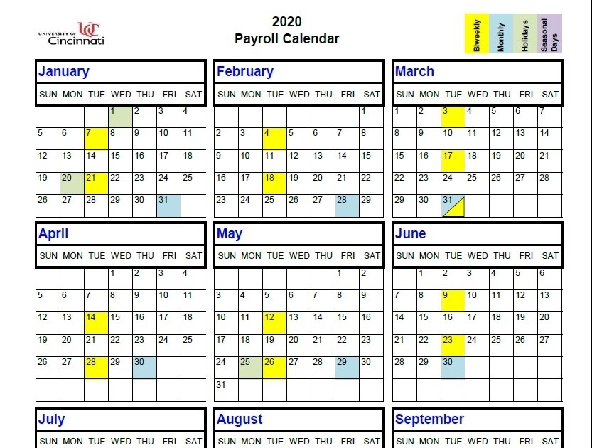opm-pay-period-calendar-2024-top-amazing-list-of-calendar-2024-with-holidays-usa