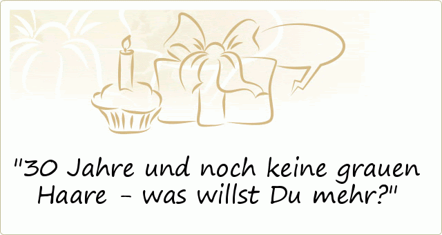Sprüche Geburtstag Graue Haare, joanaaurorapie blog