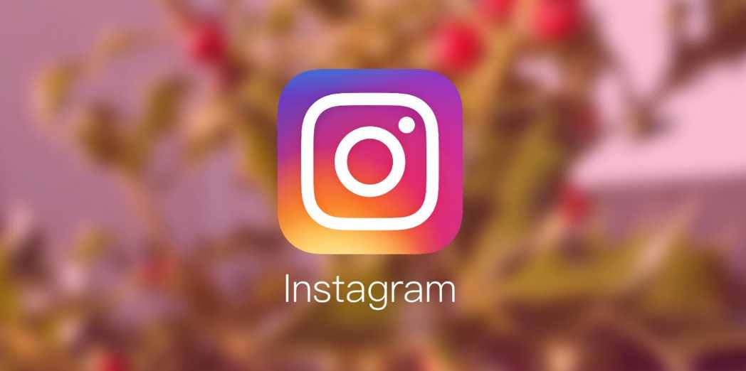 Myfaitrh Telecharger Ma Photo De Profil Instagram