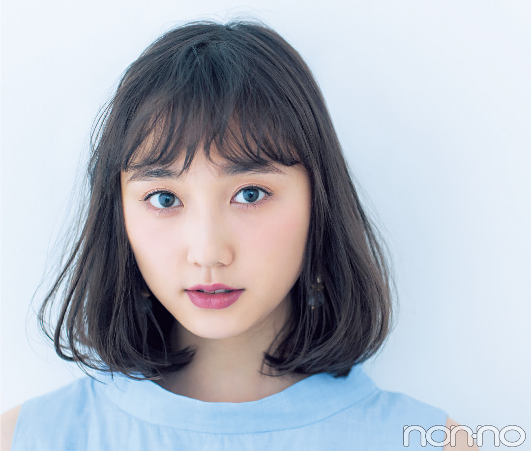 ヘアアイロン ストレート 前髪 おすすめ Mengi Tahirkheli