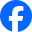 Carrie Ryan's Facebook profile