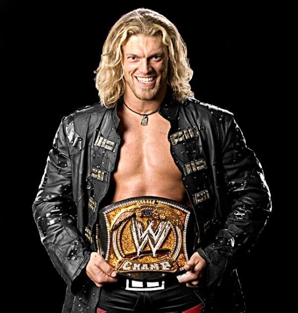 rollins robux hbk