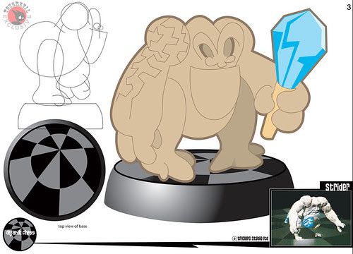 EXCLUSIVE_starwars_chess