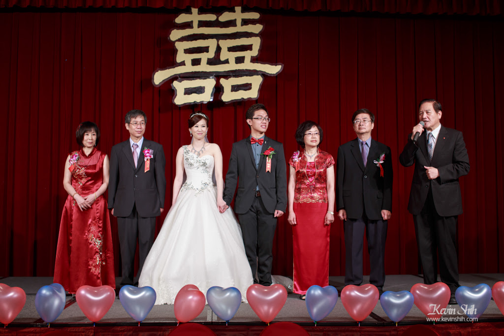 新竹婚攝推薦-煙波-阿波羅廳