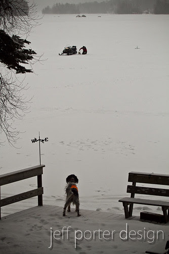 13-02snowmobile15