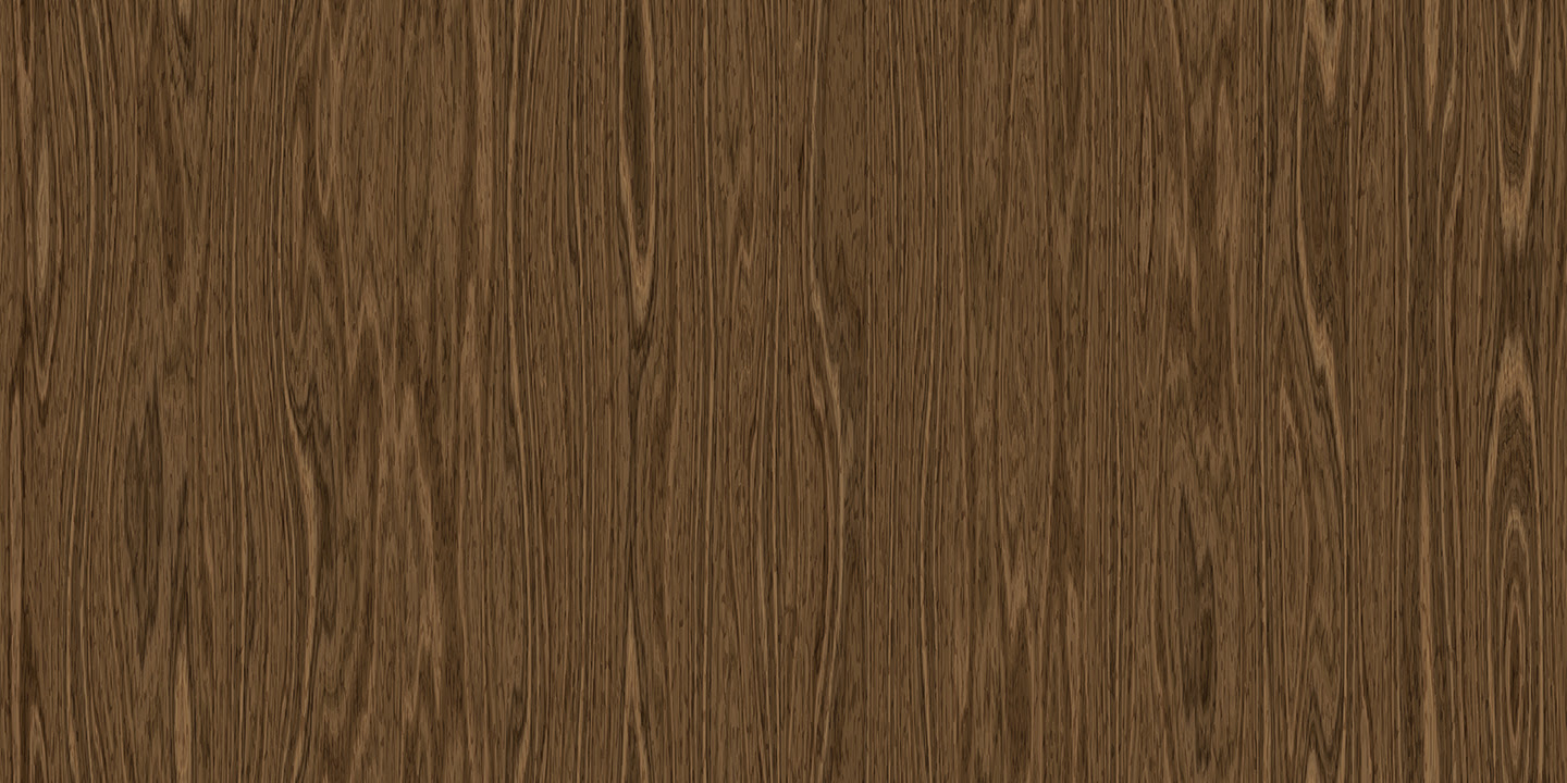Solid Walnut Wood seamless
