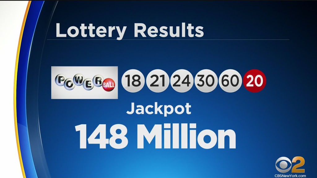 Powerball Numbers - Winning Powerball numbers for Sept. 7 drawing