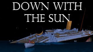 yammy animar bloques iceberg loadmp4com เพลง viveos 免费在线视频最佳电影电视节目 ฟง โหลด ดาว robux ทน