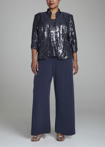 formal pant suits david's bridal