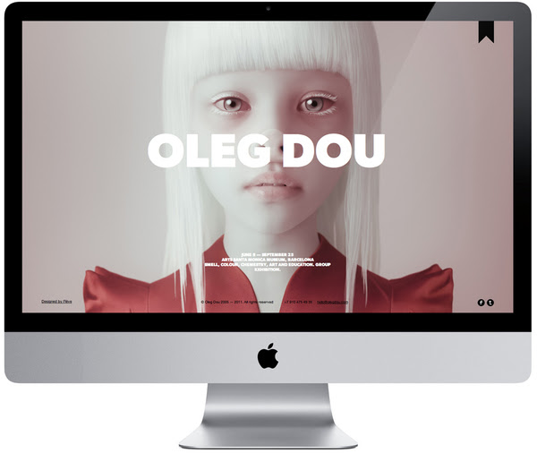Oleg-Dou-Responsive-Web-Photography