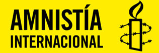 Amnistía Internacional - Logo