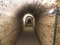 Free Image Hosting at www.ImageShack.us