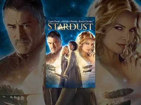 Stardust Free Online Stardust Free Online