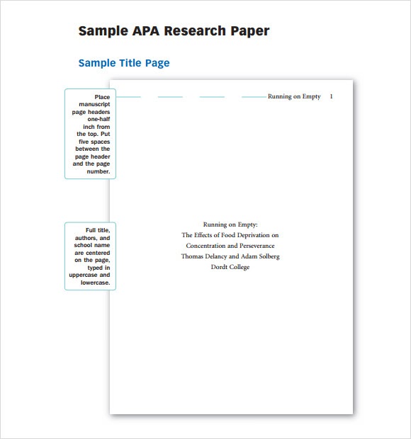 college-essay-apa-paper-outline-format