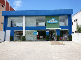 Quarto Crescente