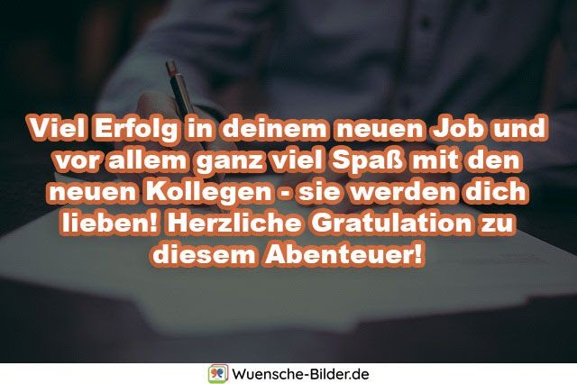 Sprüche Abschied Kollege Neuer Job DE Sprueche