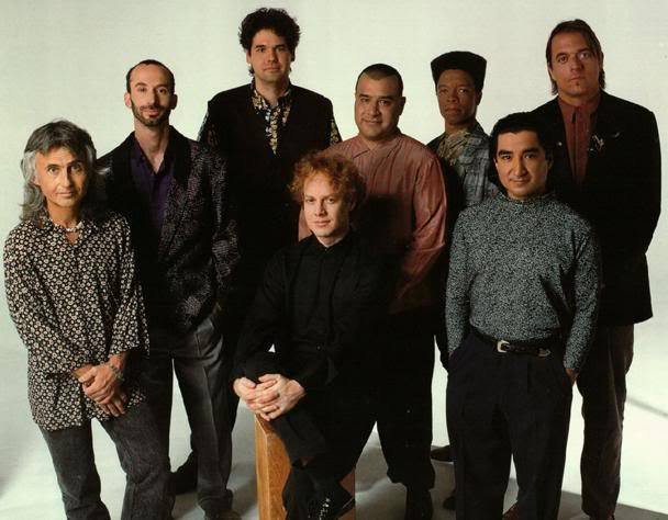 Image result for Oingo Boingo