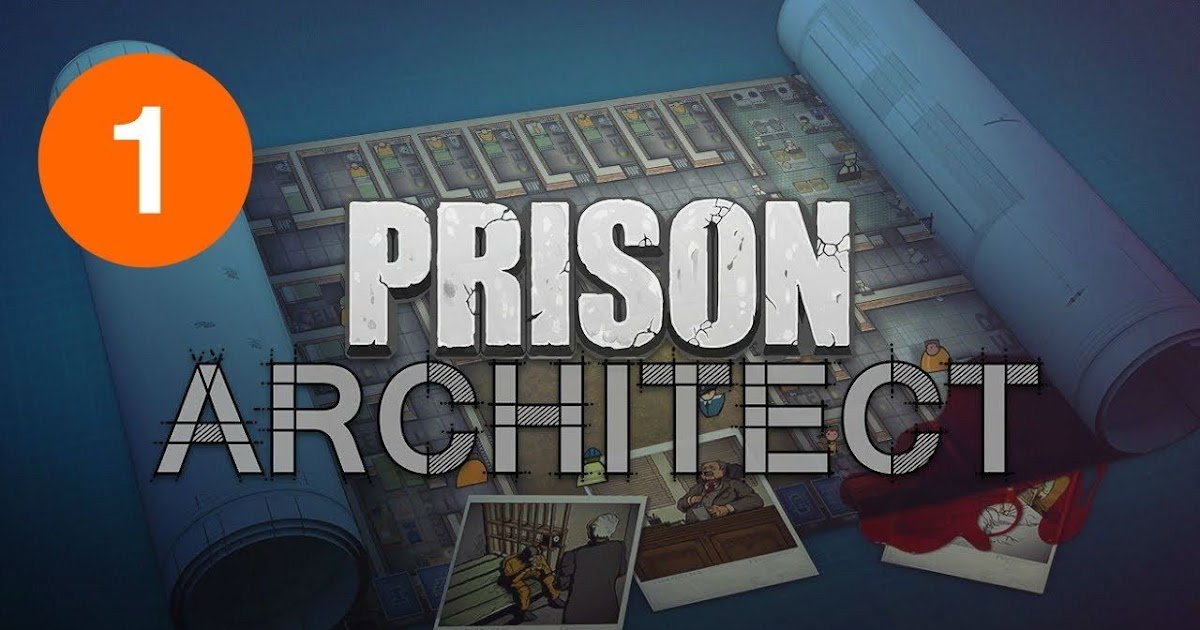 Rimworld Kitchen Design