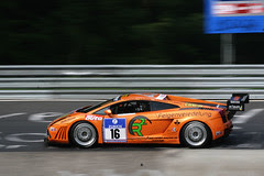 Lamborghini Diablo