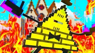 obby minecraftvideostv
