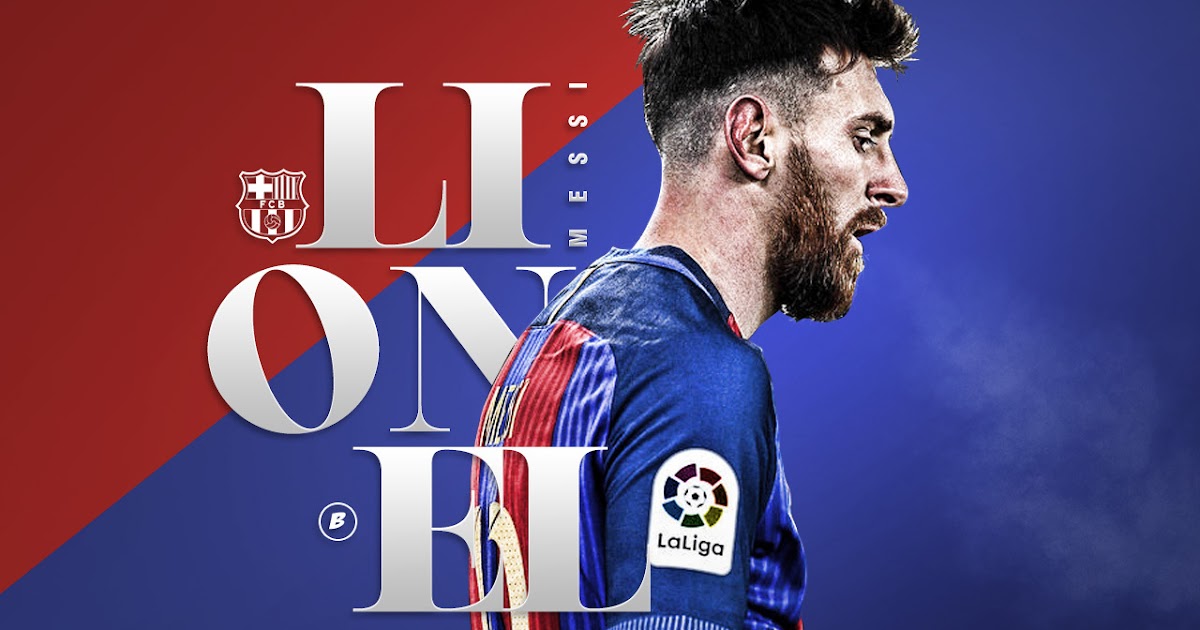 Paling Keren 30 Gambar Wallpaper Bola Keren Richi Wallpaper
