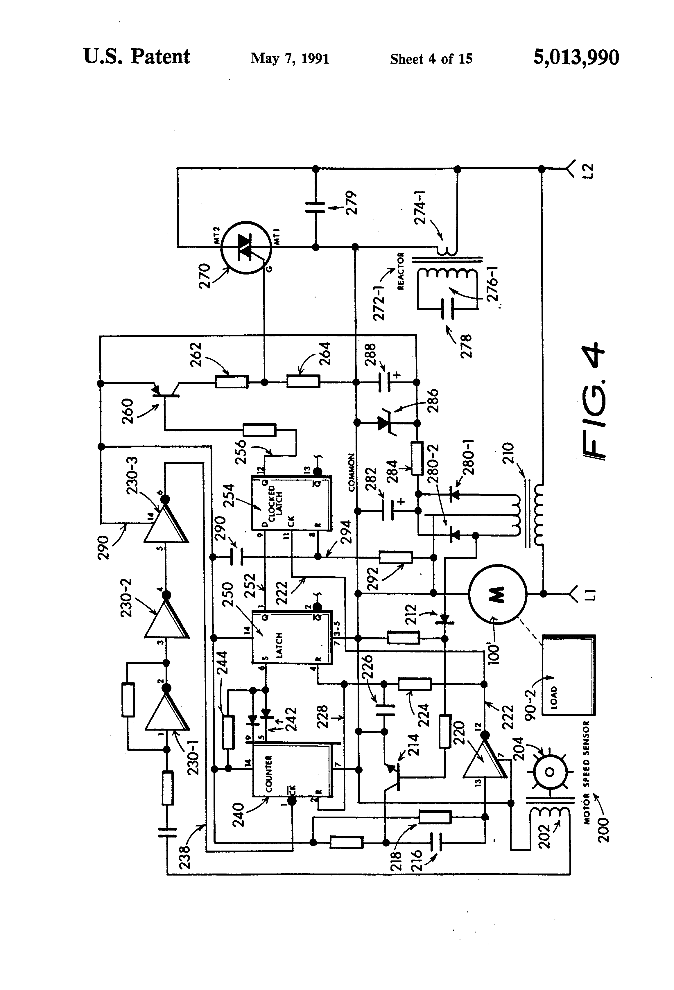 31 Aprilaire 600 Wiring Diagram - Wire Diagram Source Information