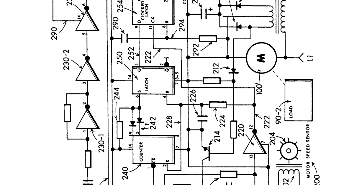 31 Aprilaire 600 Wiring Diagram