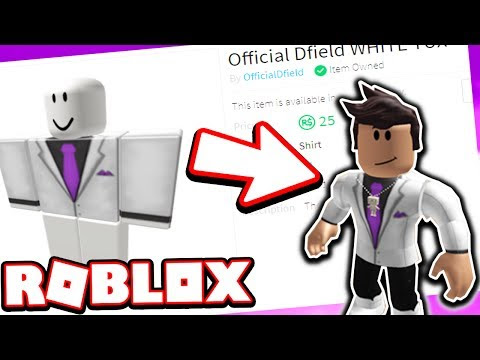 bloxburg codes jailbreak robbery robux