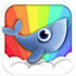 app Whale trail
