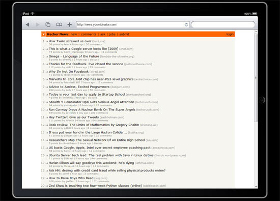 26-11_ipad_peek