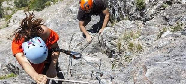 Se Necesitan Cadenas Para Ir A Andorra