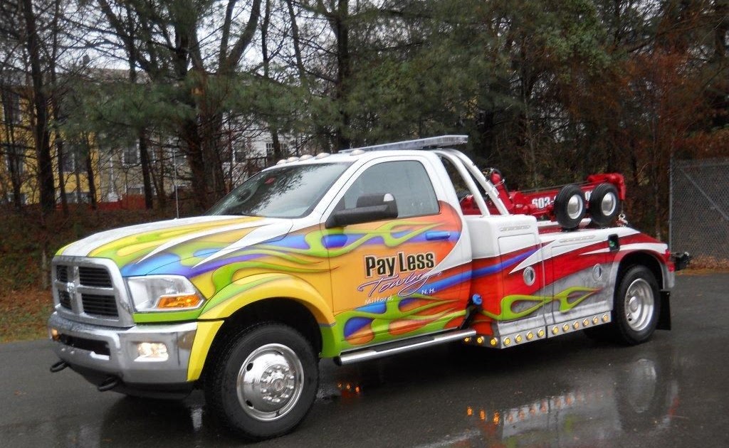 Used Car Dealers In Marietta Ohio recursoseducats