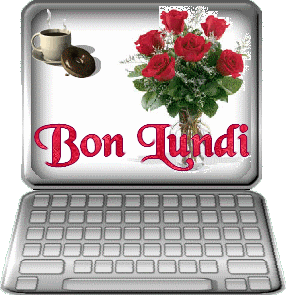 Gifs Lundi - Page 2