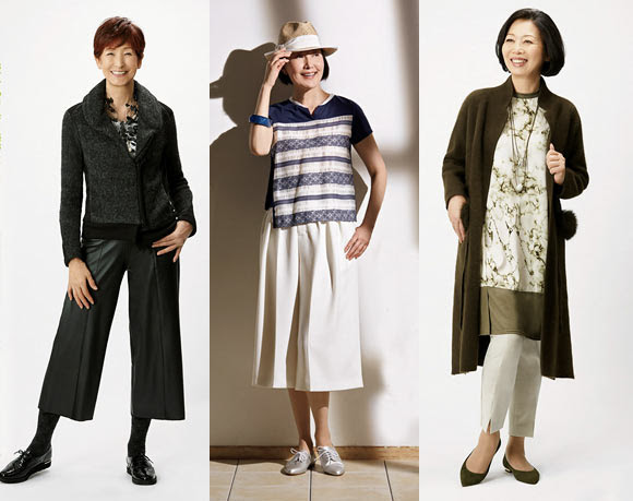 上 かっこいい 70代 女性 ファッション コーディネート かっこいい 70代 女性 ファッション コーディネート Apixtursaedariy