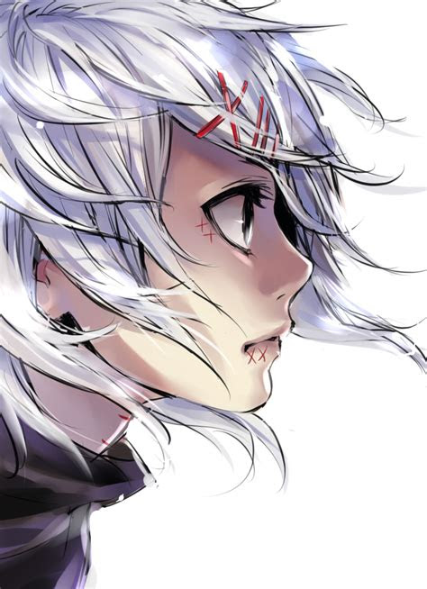 Anime Drawing Zerochan - Creative Art