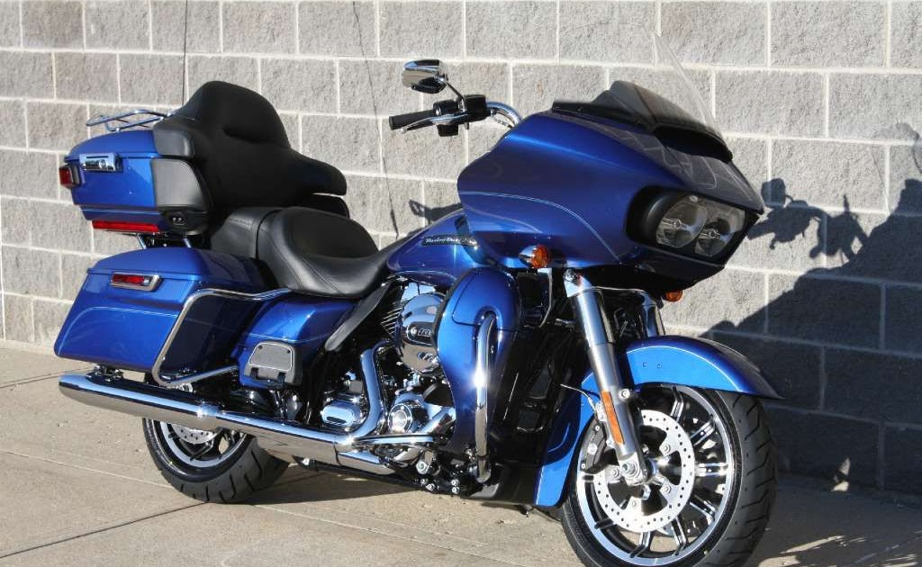 Car Detailing Near Me Indianapolis