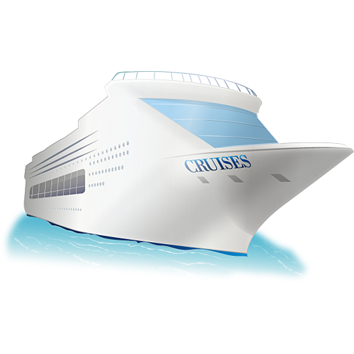 http://www.clker.com/cliparts/1/8/7/1/13704448901162223323cruise_ship-1.png
