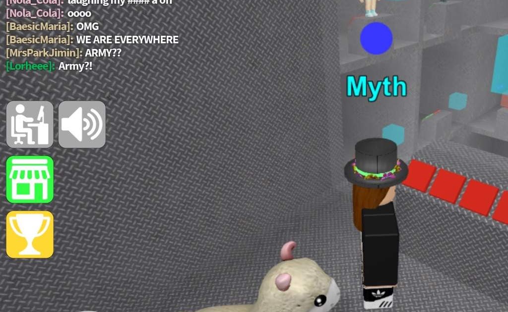 roblox