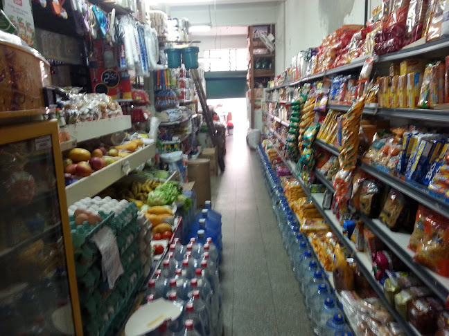 Avaliações sobre Mini Mercado Rossetti em Porto Alegre - Supermercado