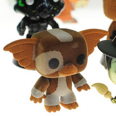 nf pop funko